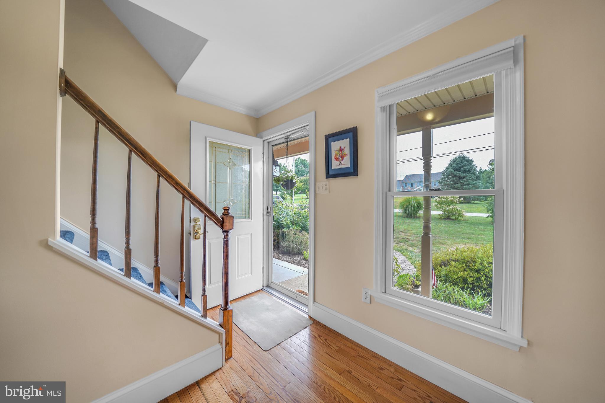 440 Milford Road Downingtown, PA 19335 - Photo 28 of 55 Gallery Image 28