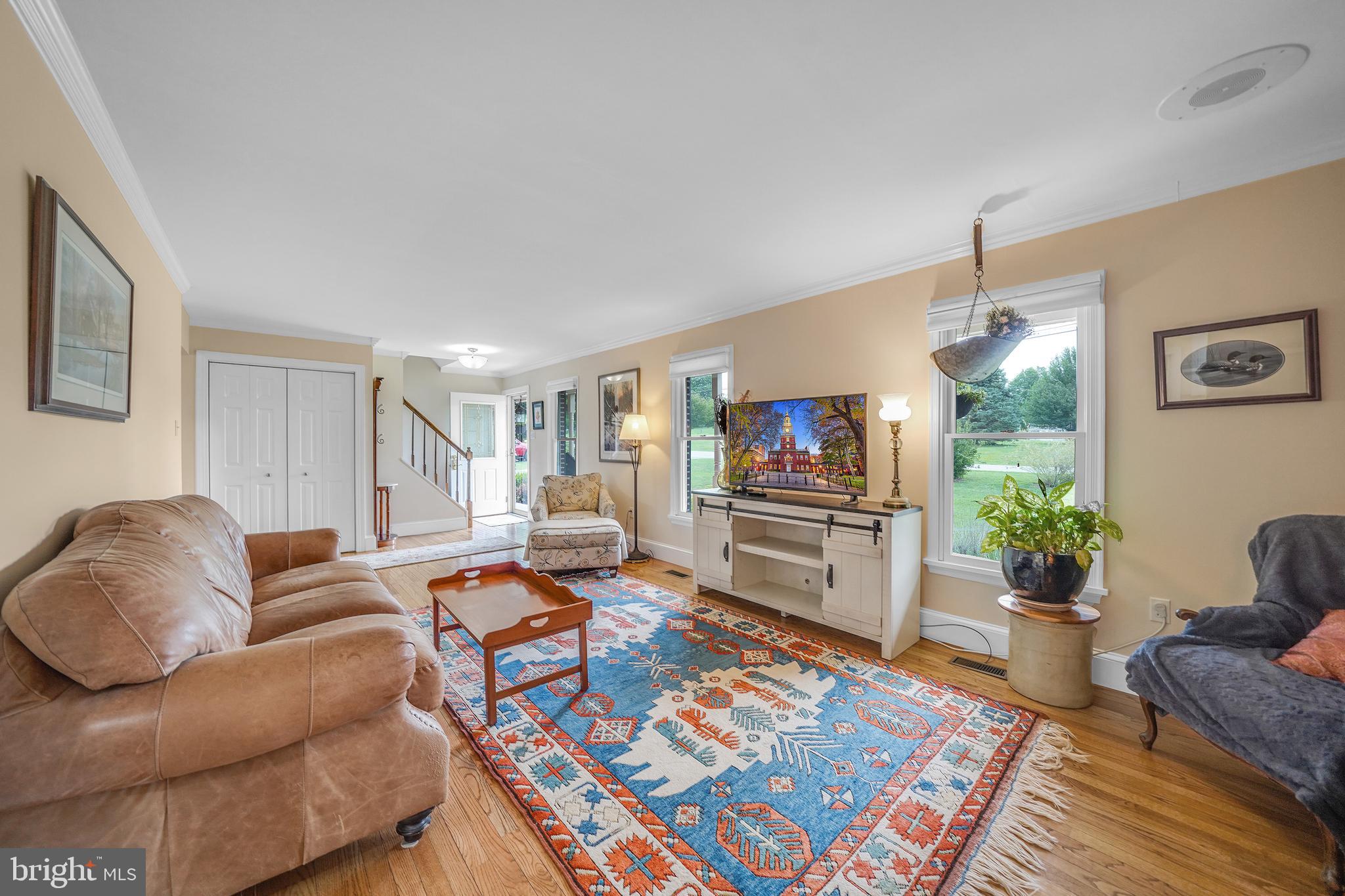 440 Milford Road Downingtown, PA 19335 - Photo 29 of 55 Gallery Image 29