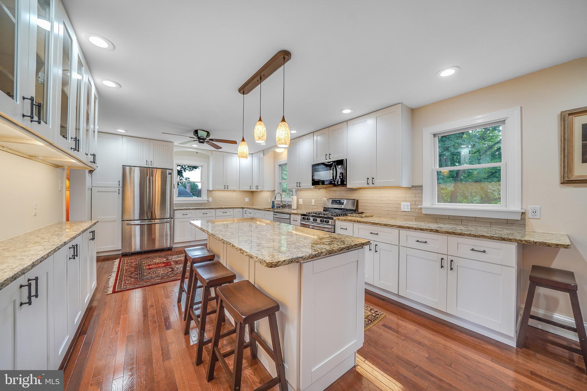 440 Milford Road Downingtown, PA 19335 - Photo 31 of 55 Gallery Image 31