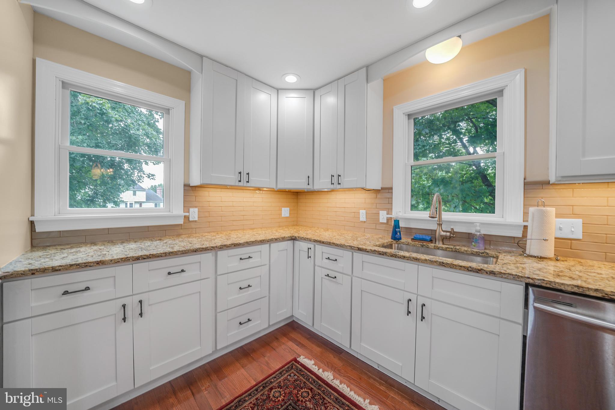 440 Milford Road Downingtown, PA 19335 - Photo 33 of 55 Gallery Image 33