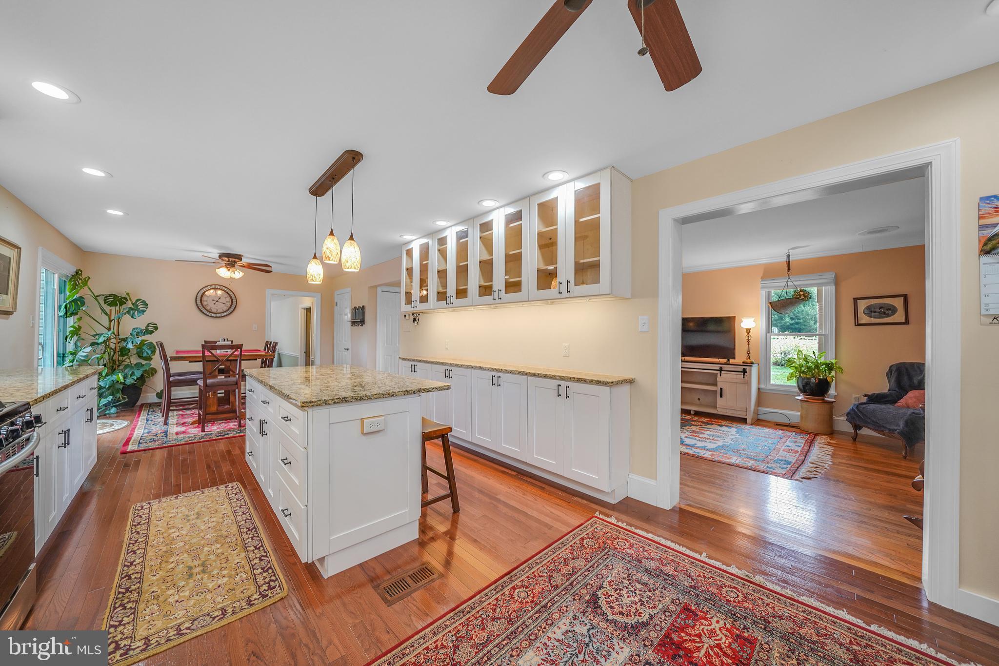 440 Milford Road Downingtown, PA 19335 - Photo 34 of 55 Gallery Image 34