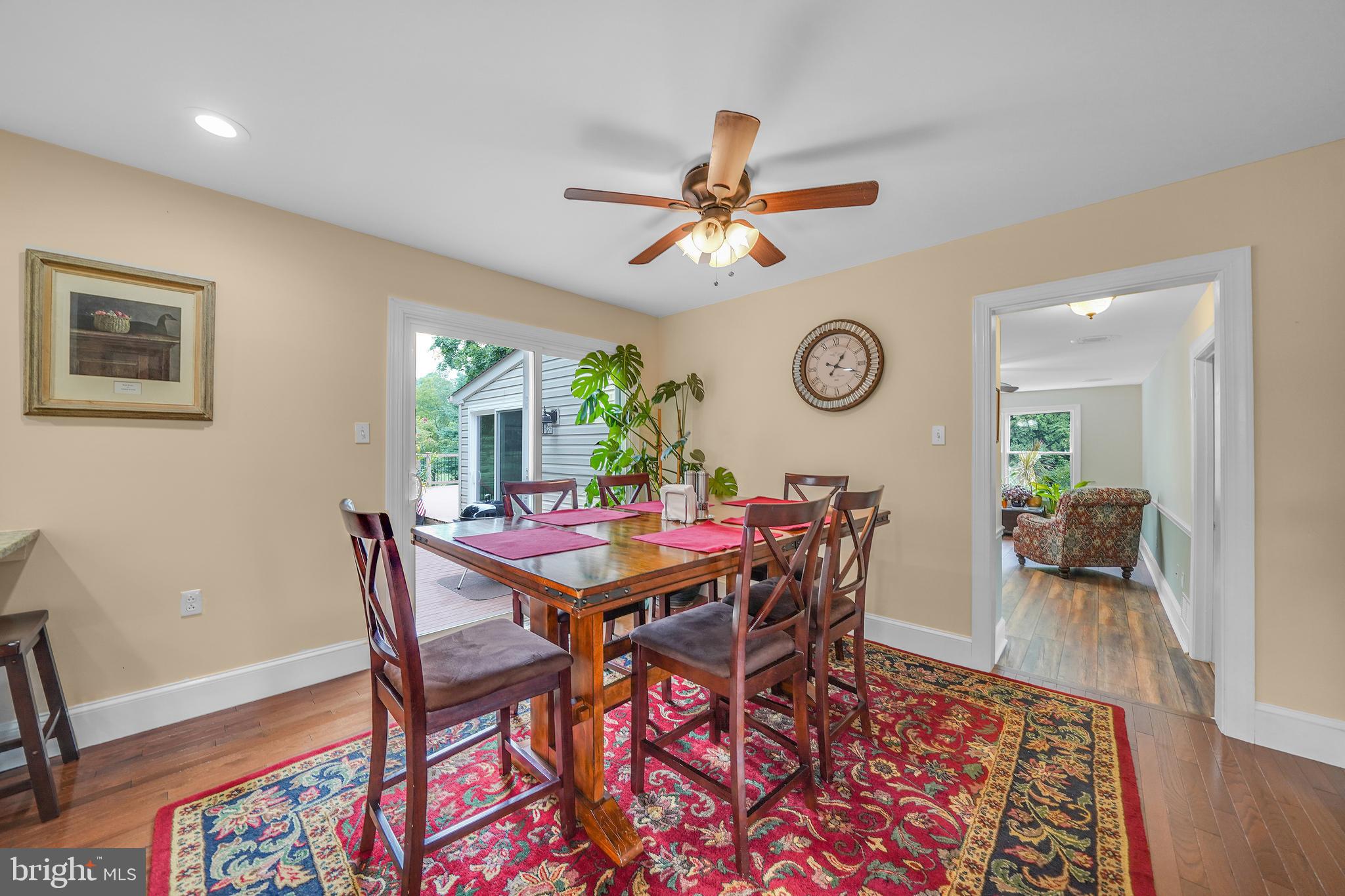 440 Milford Road Downingtown, PA 19335 - Photo 35 of 55 Gallery Image 35