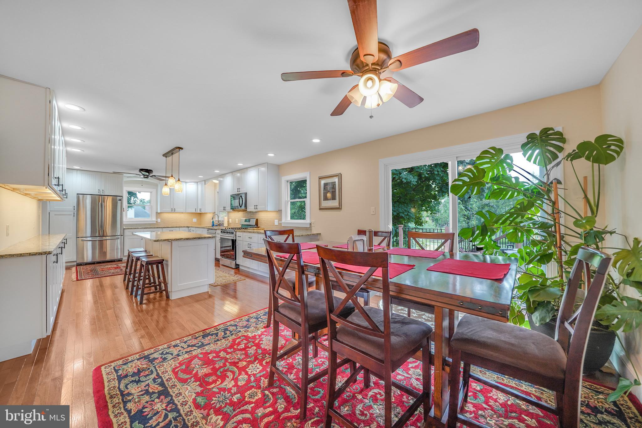 440 Milford Road Downingtown, PA 19335 - Photo 36 of 55 Gallery Image 36