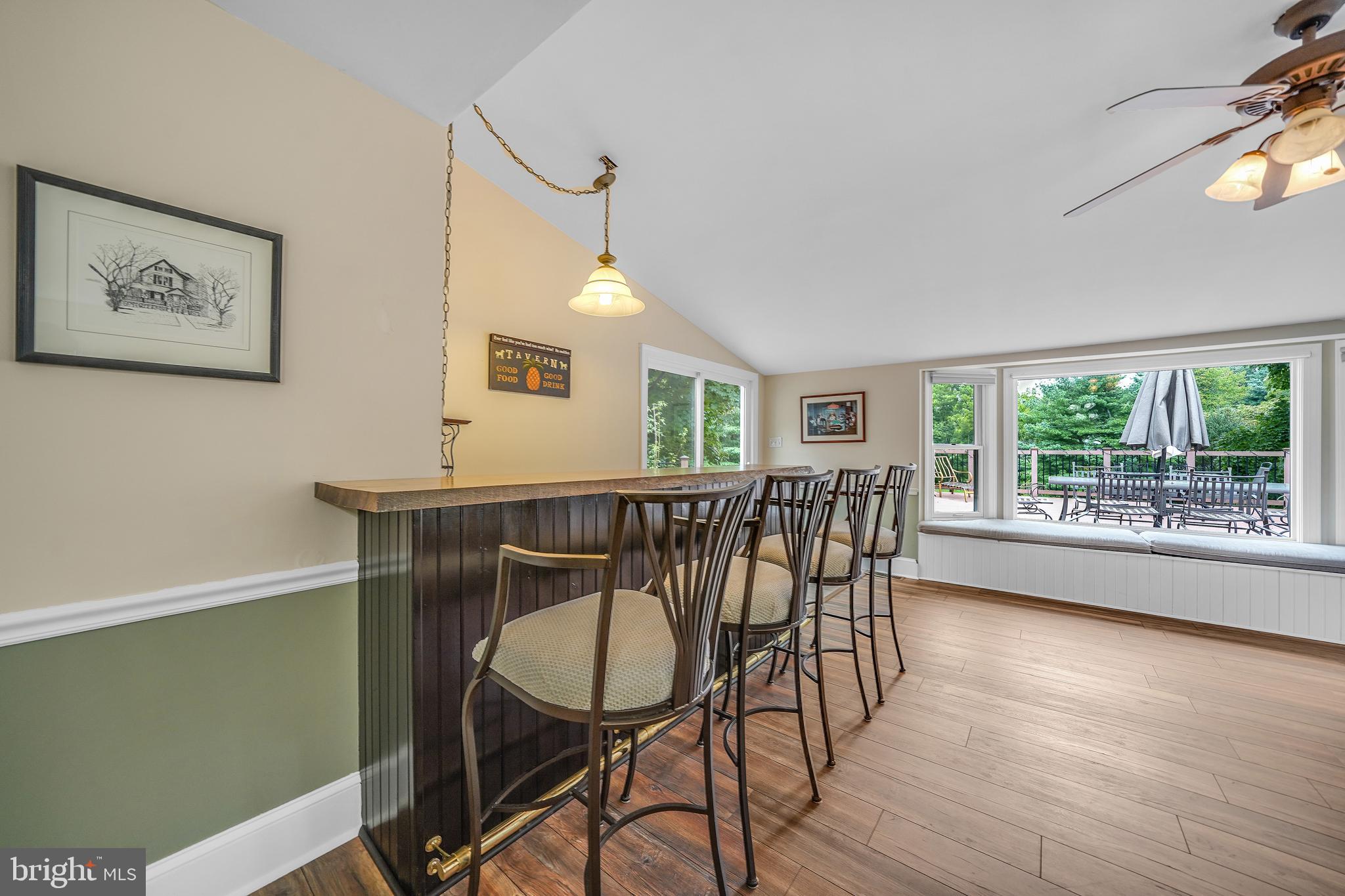 440 Milford Road Downingtown, PA 19335 - Photo 38 of 55 Gallery Image 38