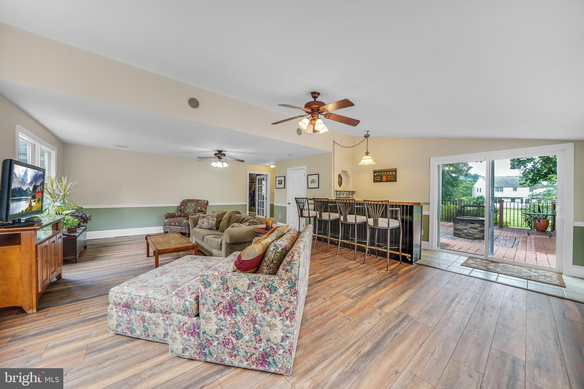 440 Milford Road Downingtown, PA 19335 - Photo 39 of 55 Gallery Image 39