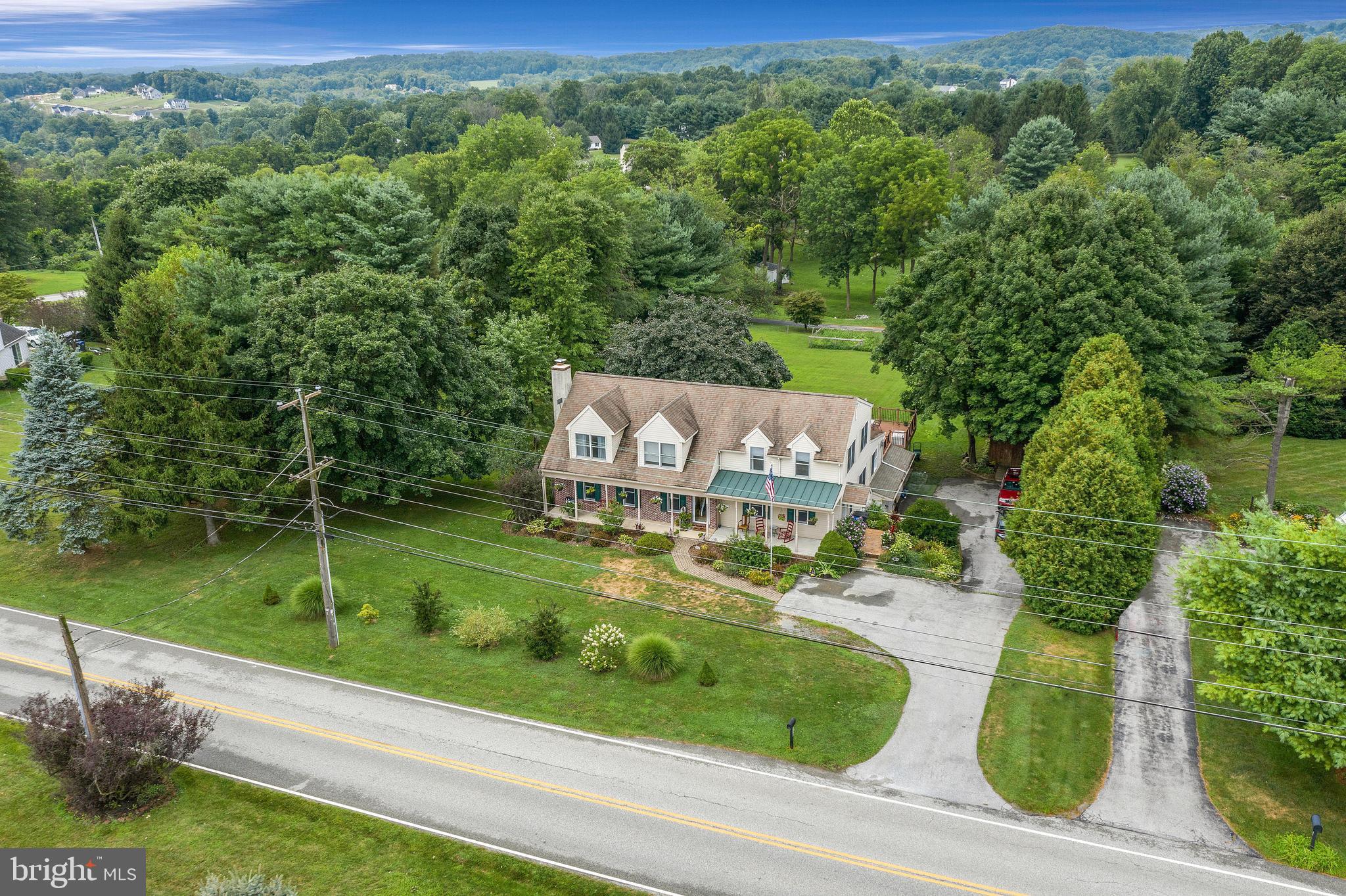 440 Milford Road Downingtown, PA 19335 - Photo 5 of 55 Gallery Image 5