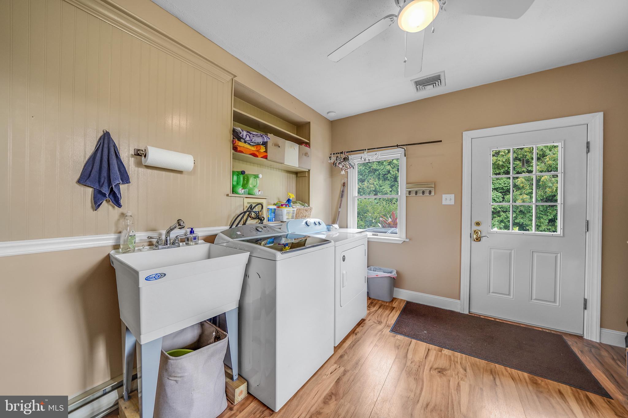 440 Milford Road Downingtown, PA 19335 - Photo 41 of 55 Gallery Image 41