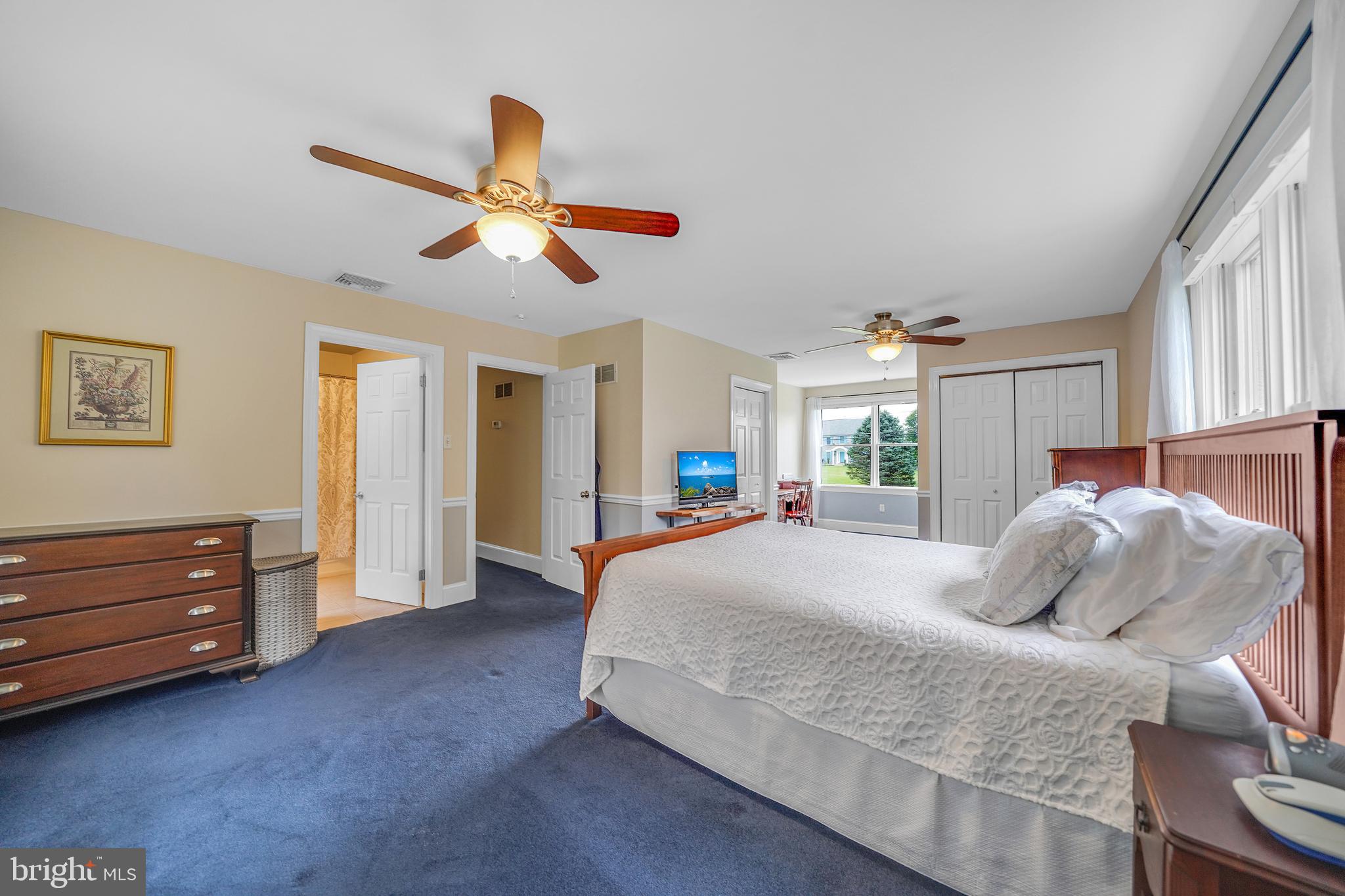 440 Milford Road Downingtown, PA 19335 - Photo 42 of 55 Gallery Image 42