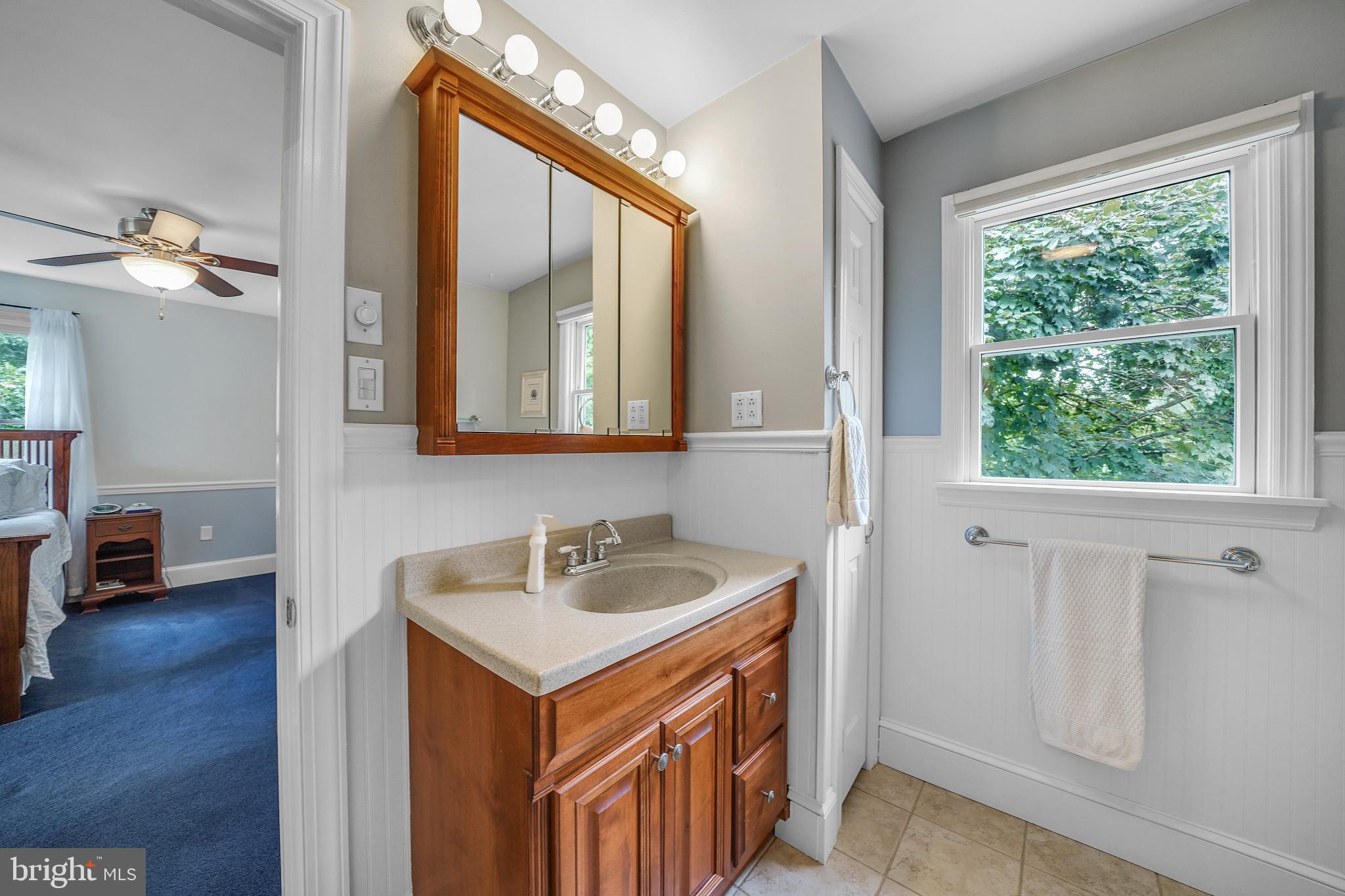 440 Milford Road Downingtown, PA 19335 - Photo 44 of 55 Gallery Image 44