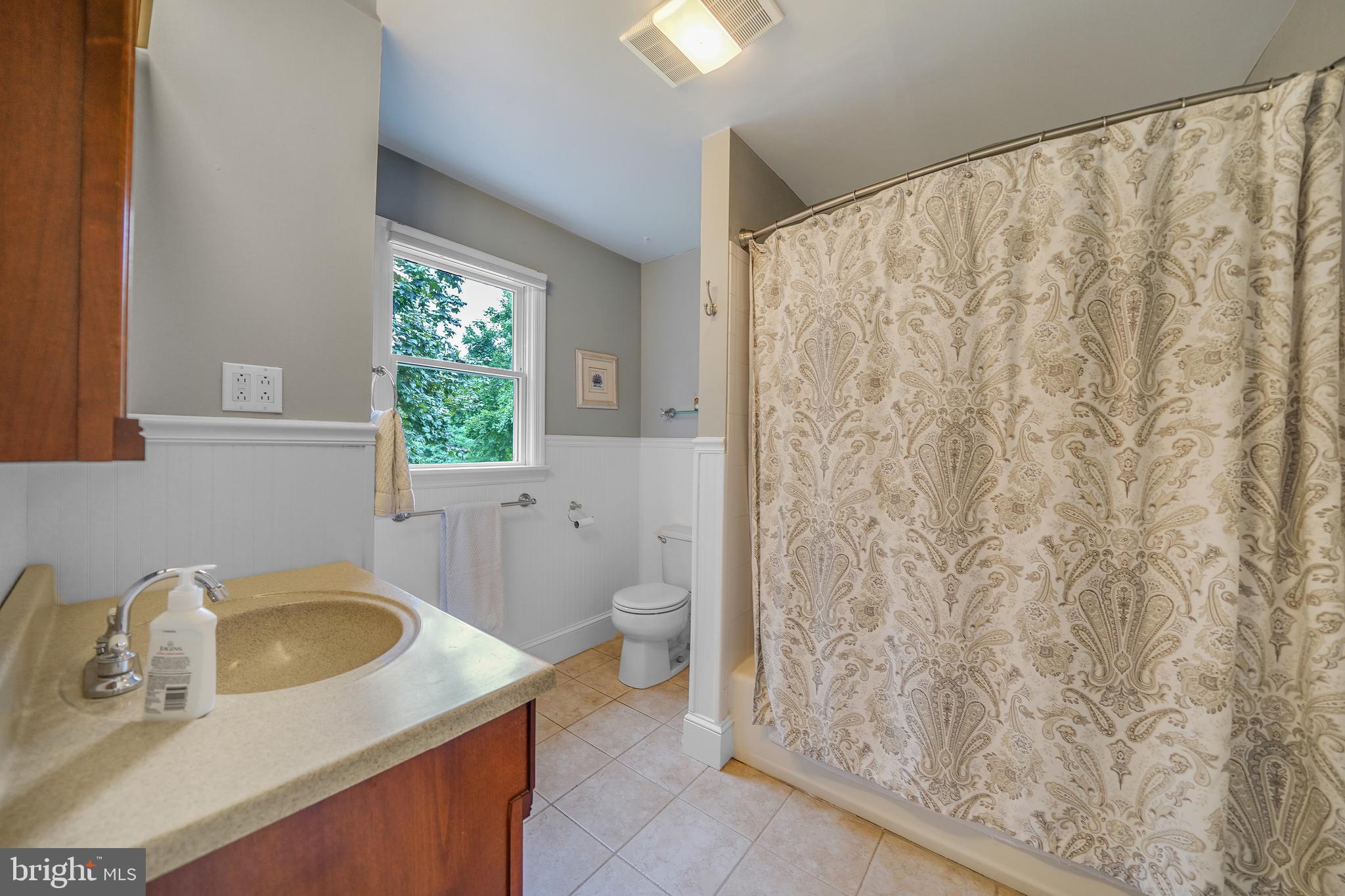 440 Milford Road Downingtown, PA 19335 - Photo 45 of 55 Gallery Image 45