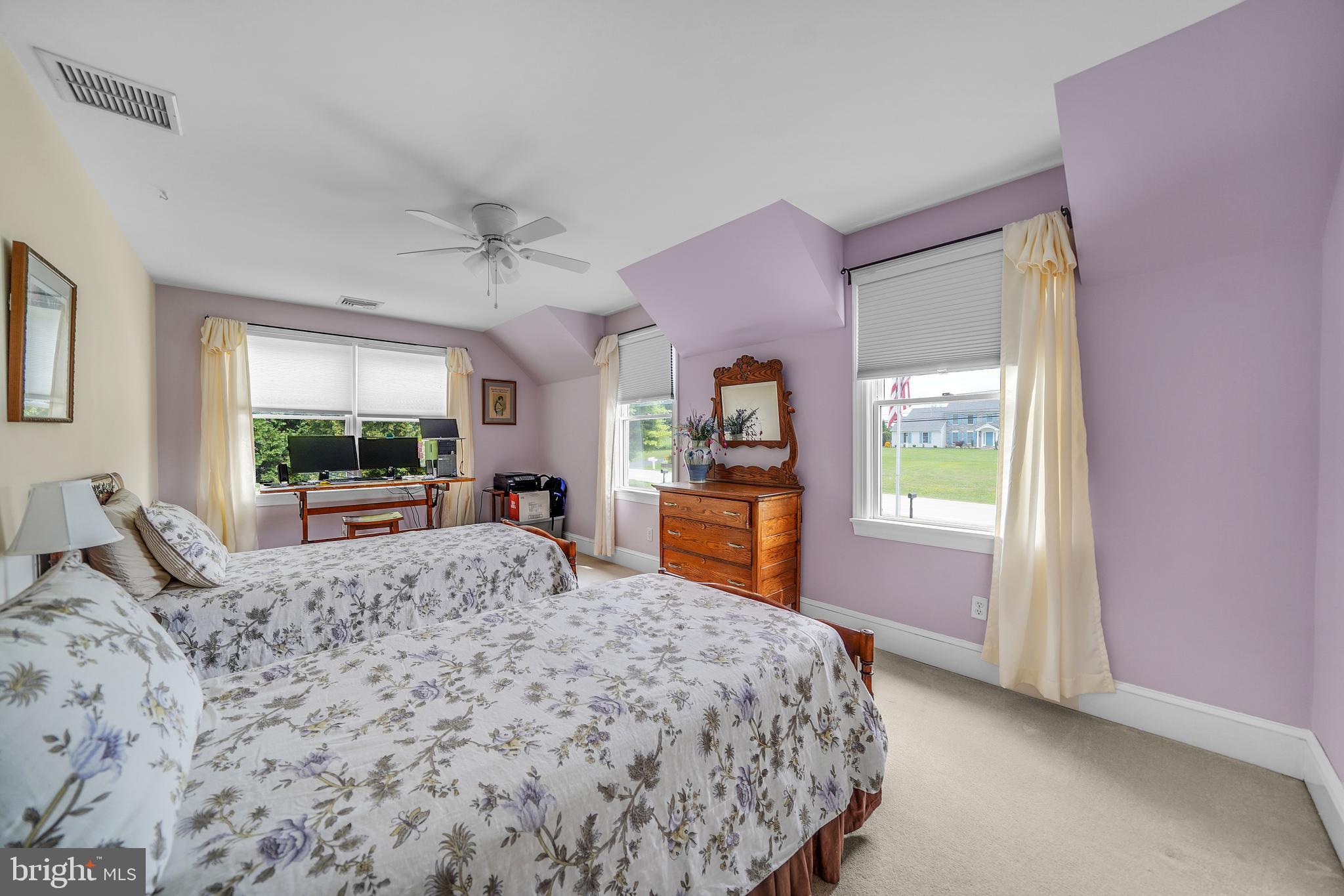 440 Milford Road Downingtown, PA 19335 - Photo 46 of 55 Gallery Image 46