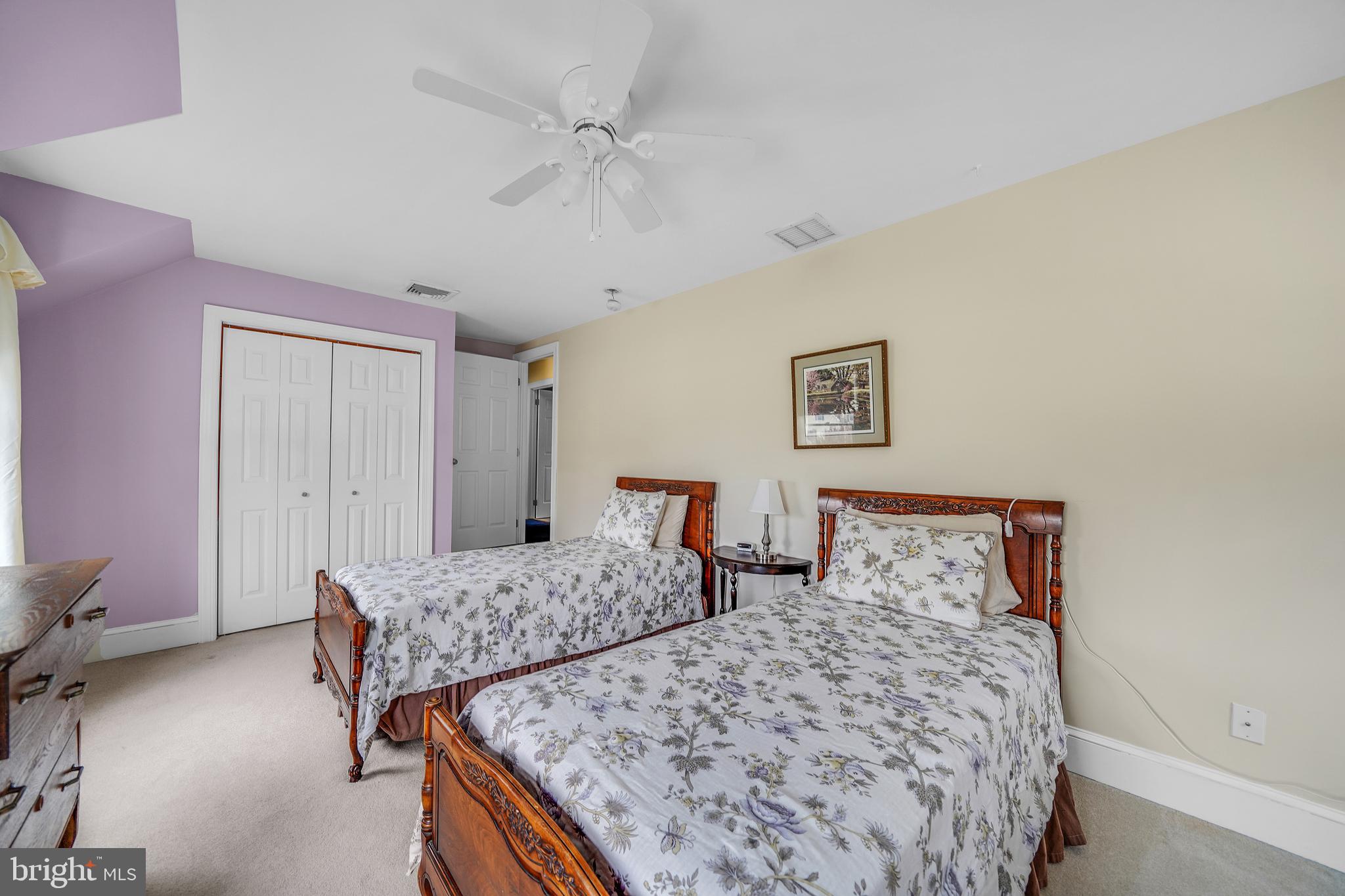 440 Milford Road Downingtown, PA 19335 - Photo 47 of 55 Gallery Image 47