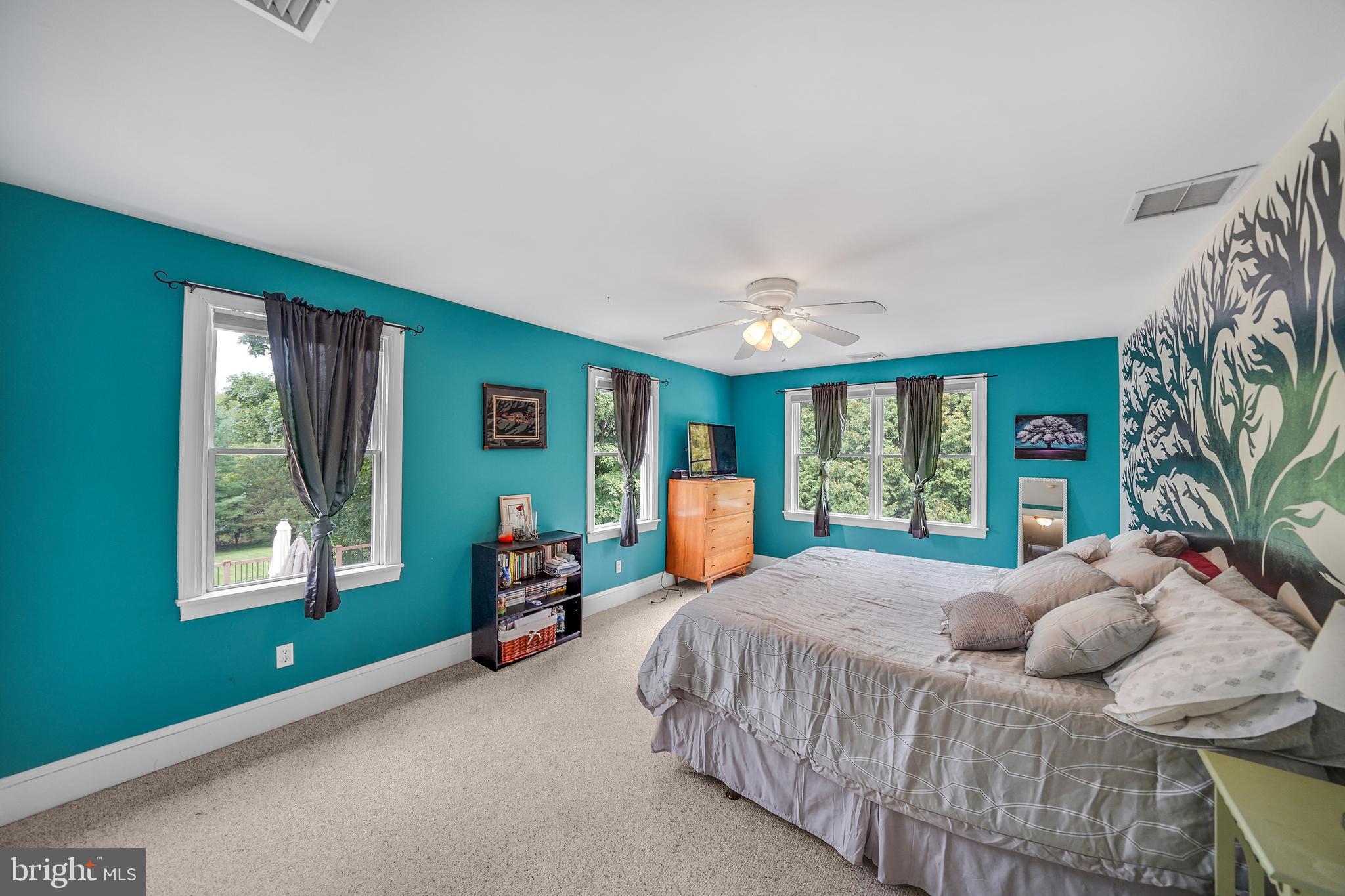 440 Milford Road Downingtown, PA 19335 - Photo 48 of 55 Gallery Image 48
