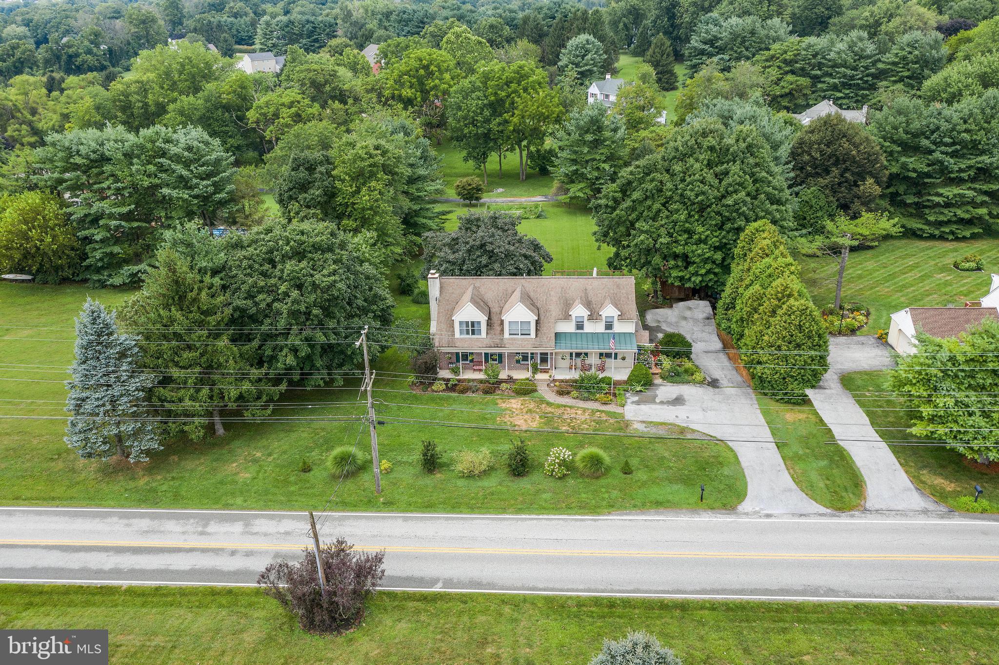440 Milford Road Downingtown, PA 19335 - Photo 6 of 55 Gallery Image 6