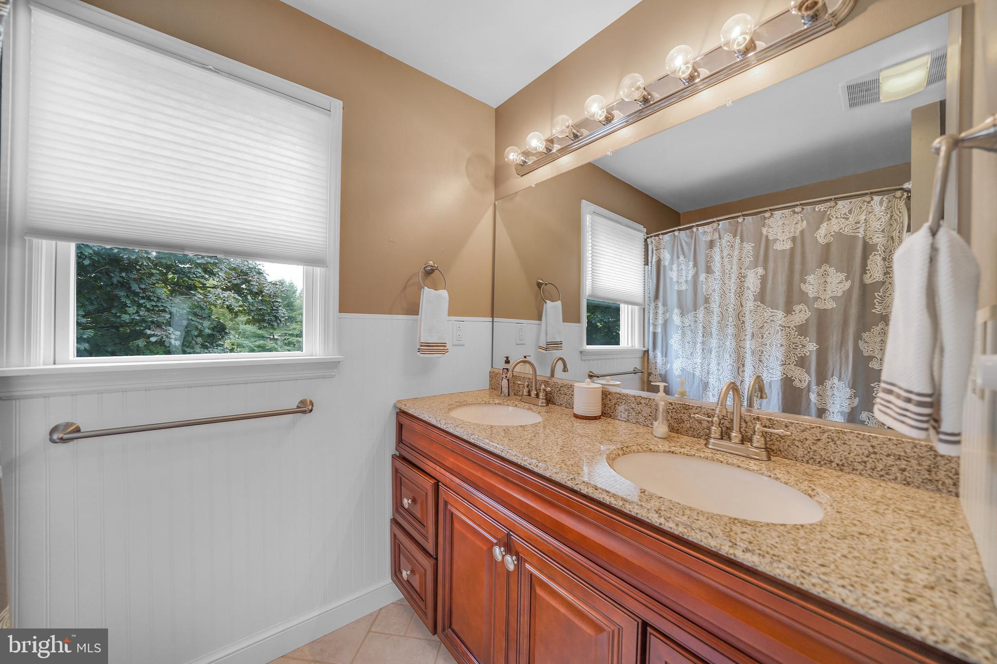 440 Milford Road Downingtown, PA 19335 - Photo 51 of 55 Gallery Image 51
