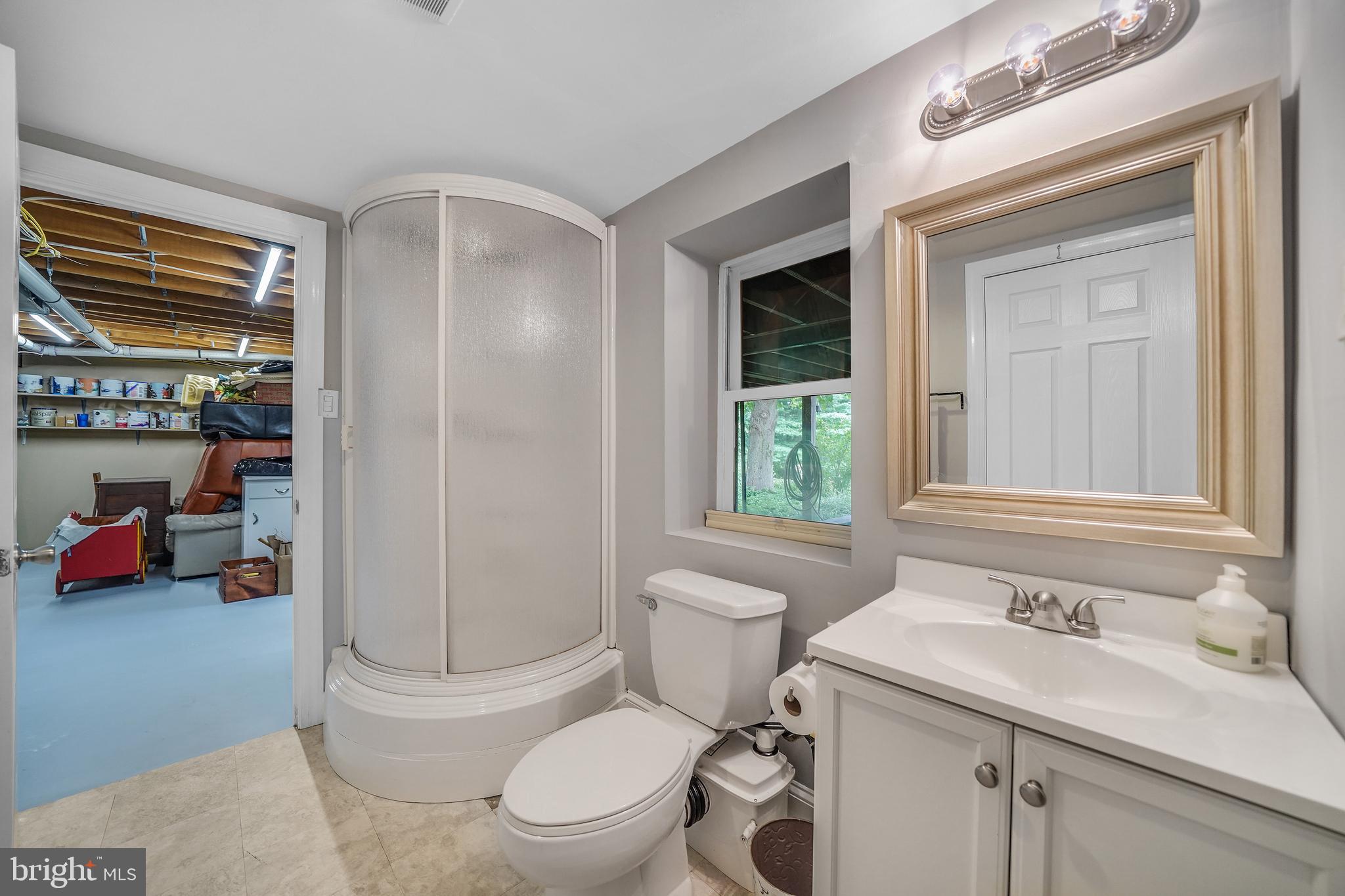 440 Milford Road Downingtown, PA 19335 - Photo 55 of 55 Gallery Image 55