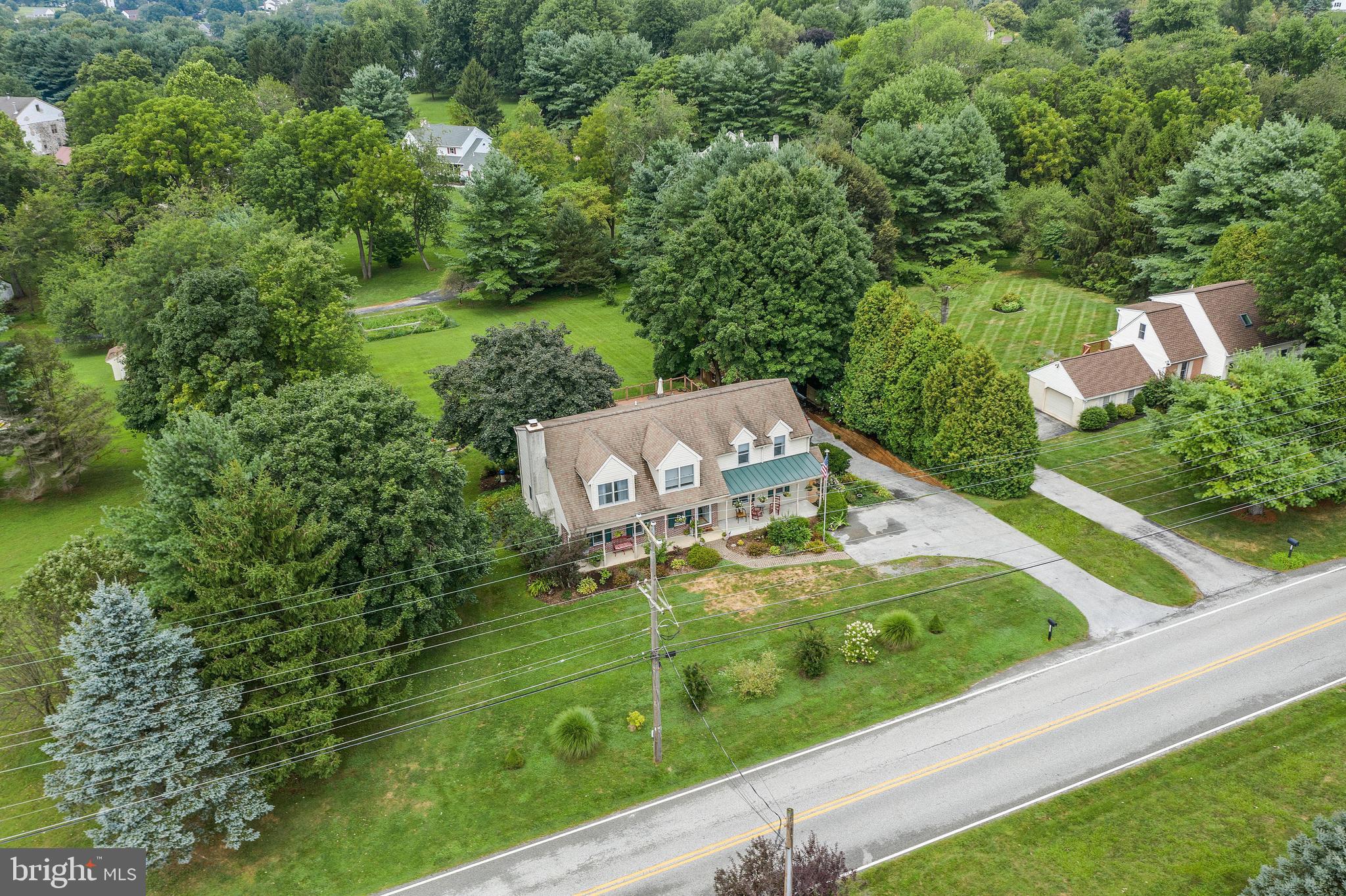 440 Milford Road Downingtown, PA 19335 - Photo 7 of 55 Gallery Image 7