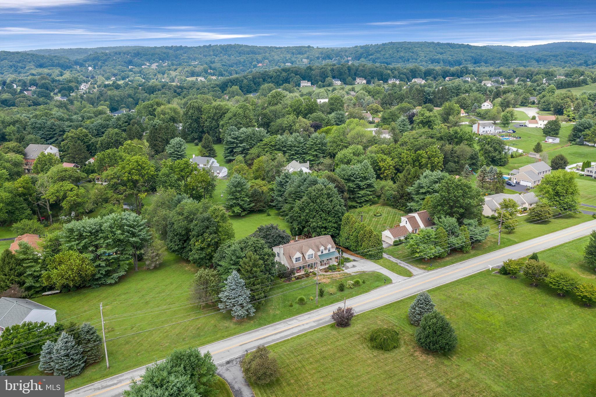 440 Milford Road Downingtown, PA 19335 - Photo 8 of 55 Gallery Image 8