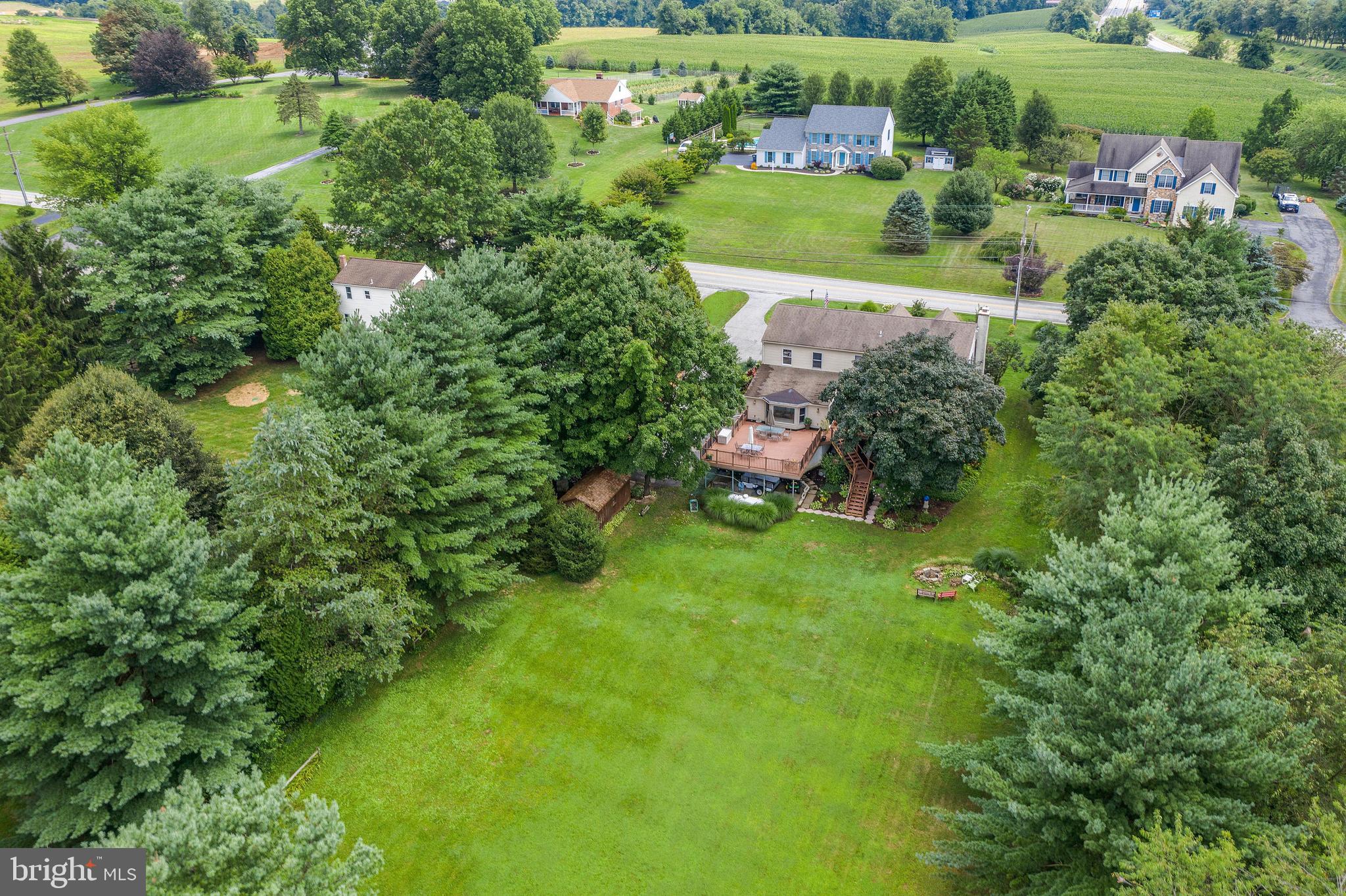 440 Milford Road Downingtown, PA 19335 - Photo 10 of 55 Gallery Image 10