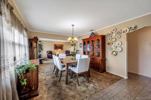 $699,999 | 1200 Stewart Avenue, Bethpage, NY 11714