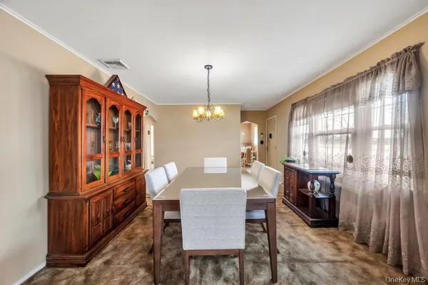 $699,999 | 1200 Stewart Avenue, Bethpage, NY 11714