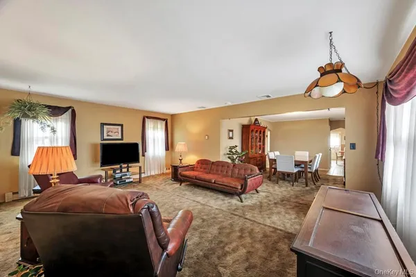 $699,999 | 1200 Stewart Avenue, Bethpage, NY 11714