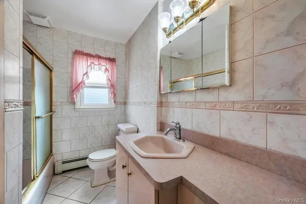 $699,999 | 1200 Stewart Avenue, Bethpage, NY 11714
