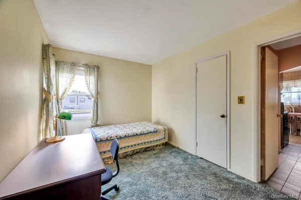 $699,999 | 1200 Stewart Avenue, Bethpage, NY 11714