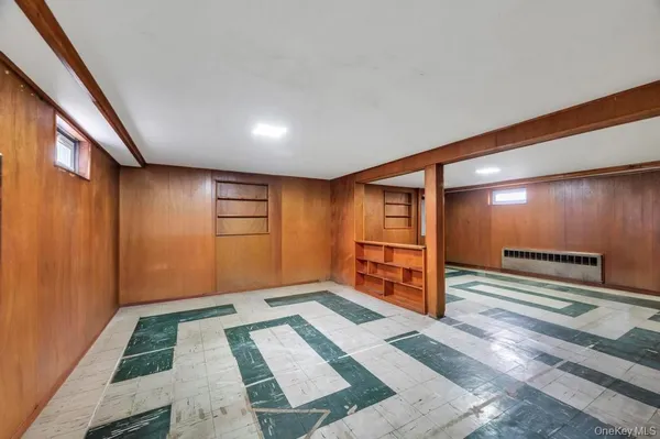 $699,999 | 1200 Stewart Avenue, Bethpage, NY 11714
