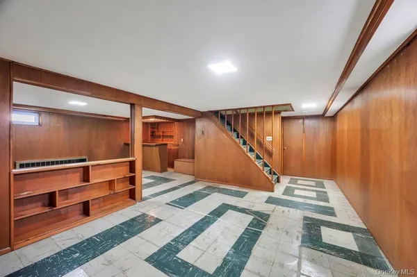 $699,999 | 1200 Stewart Avenue, Bethpage, NY 11714