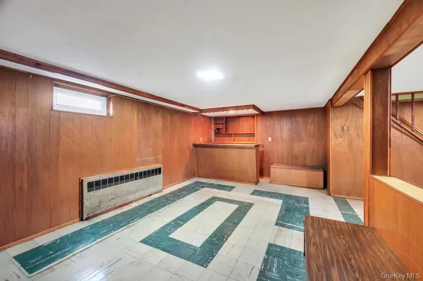 $699,999 | 1200 Stewart Avenue, Bethpage, NY 11714