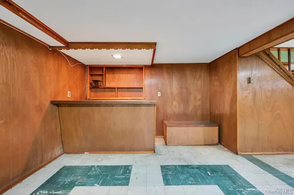 $699,999 | 1200 Stewart Avenue, Bethpage, NY 11714