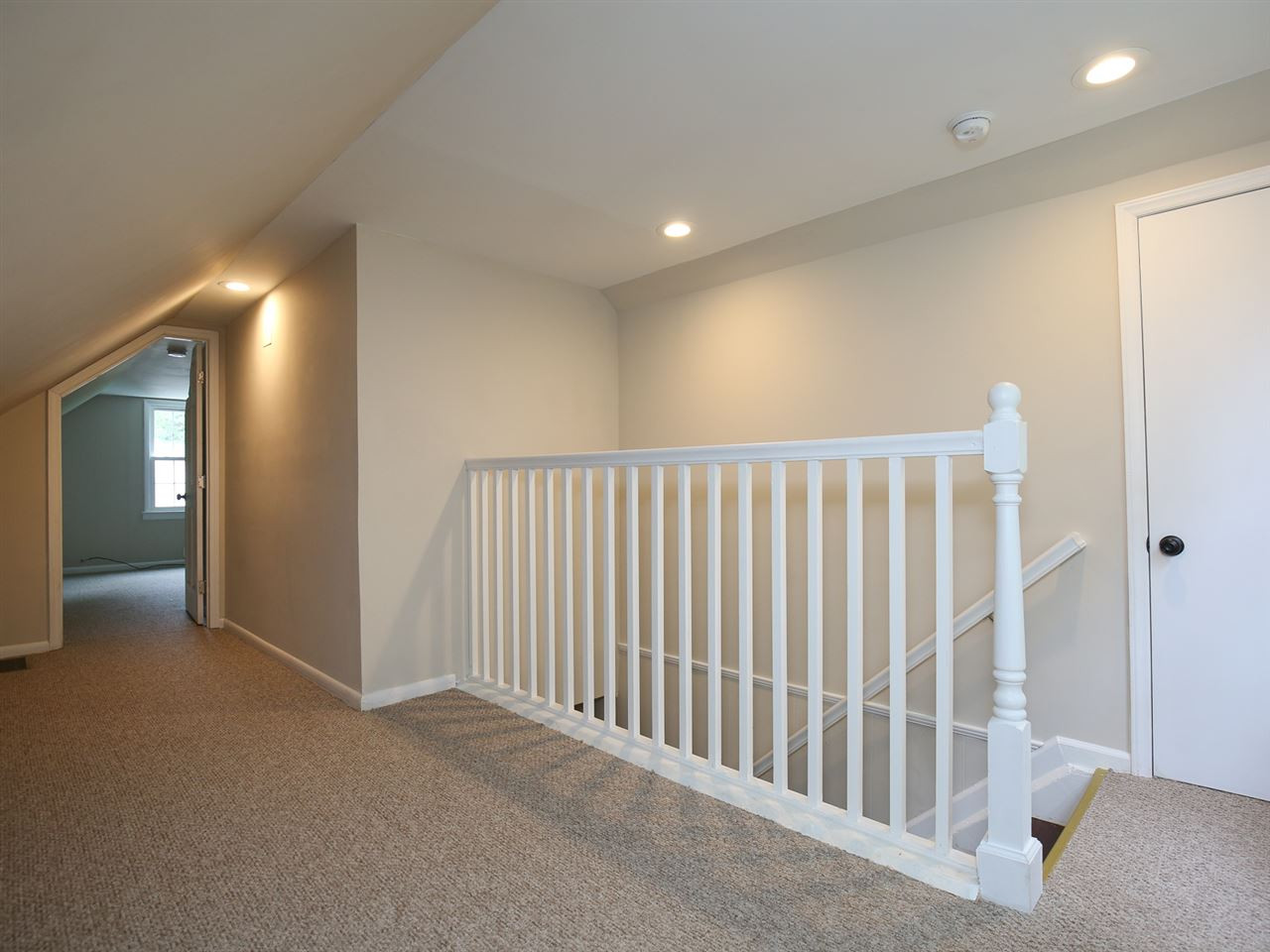 312 Colleton Road Raleigh, NC 27610 - Photo 23 of 25 Photo 23
