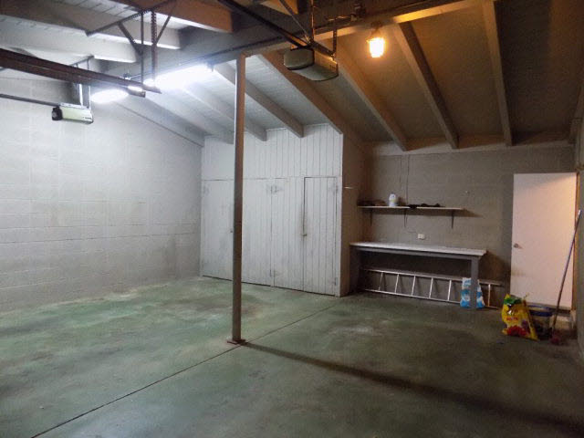 353 Grand Avenue Fairhope, AL 36532 - Photo 43 of 45 Garage