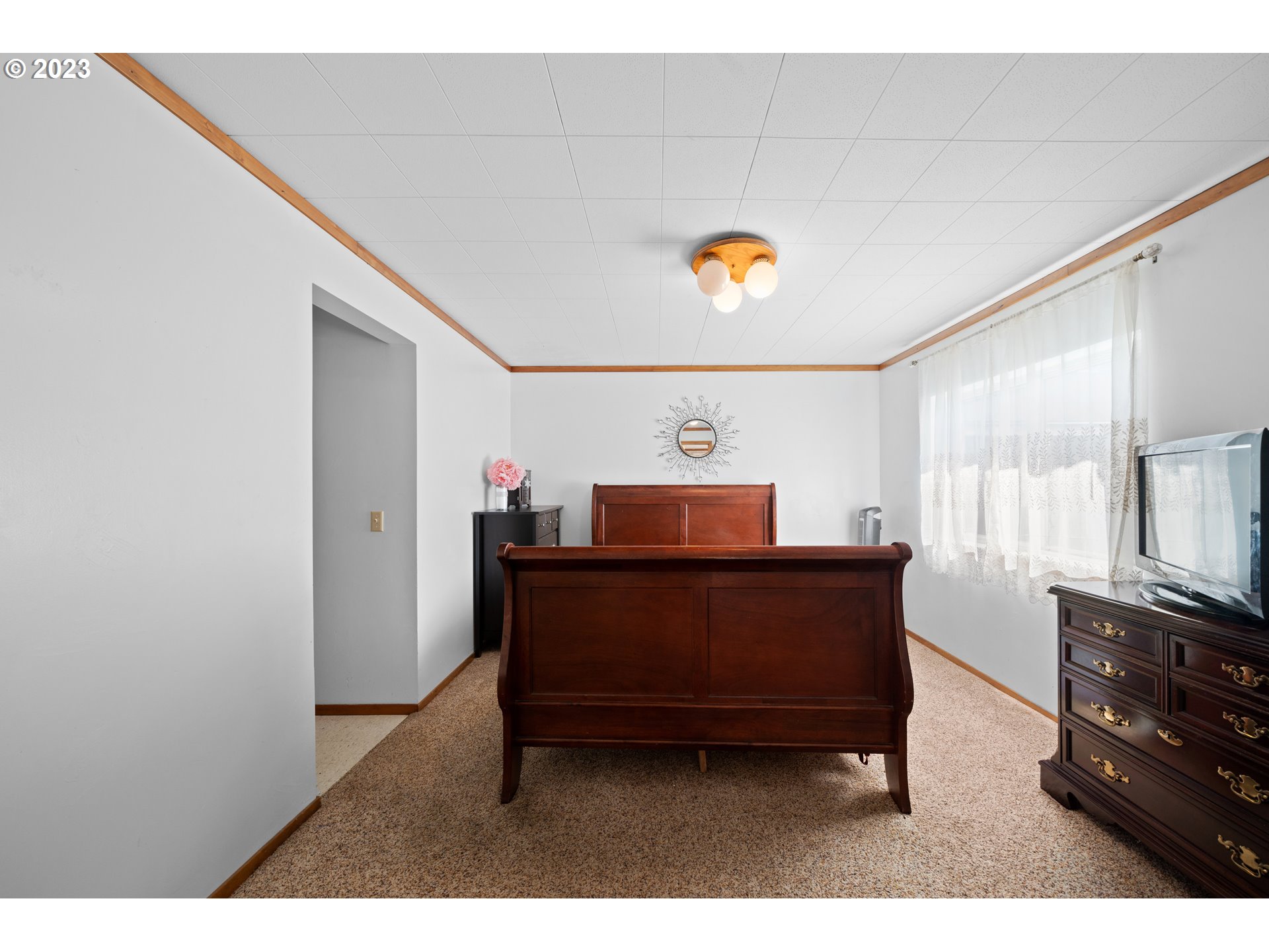 39081 Dexter Road Dexter, OR 97431 - Photo 14 of 34 Gallery Image 14