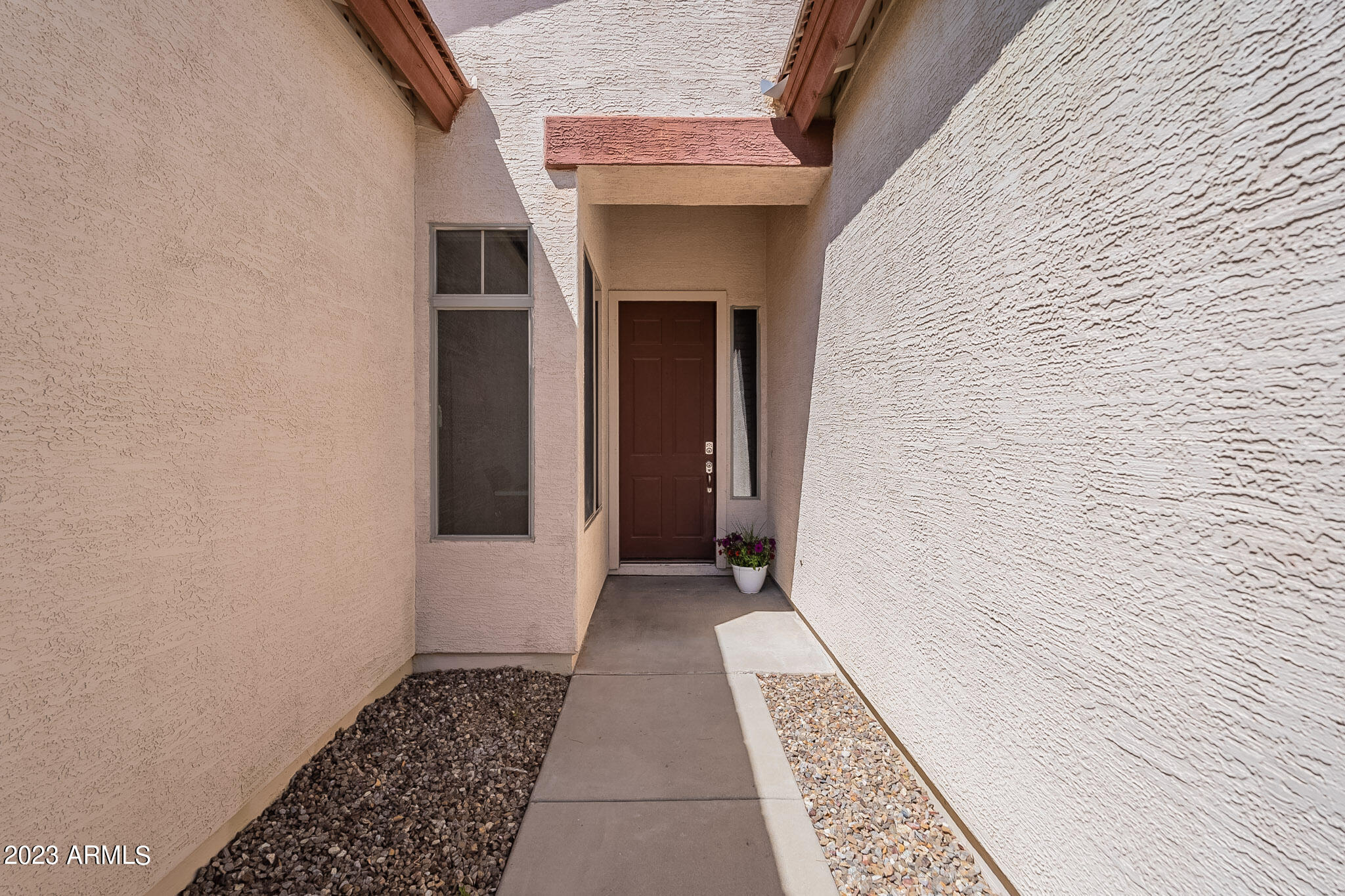 4104 East Reins Road Gilbert, AZ 85297 - Photo 33 of 41 REINS-5