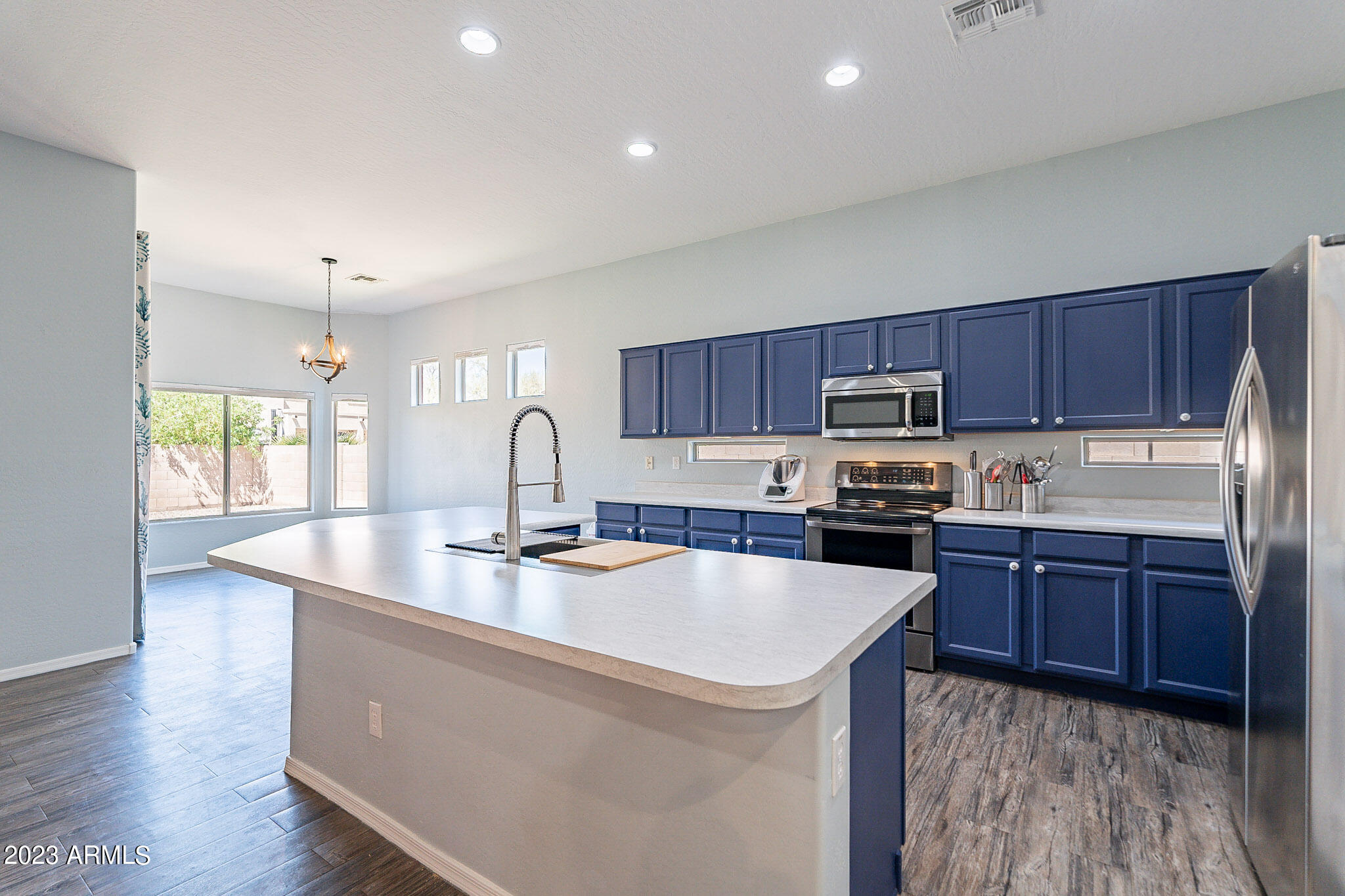 4104 East Reins Road Gilbert, AZ 85297 - Photo 8 of 41 REINS-14