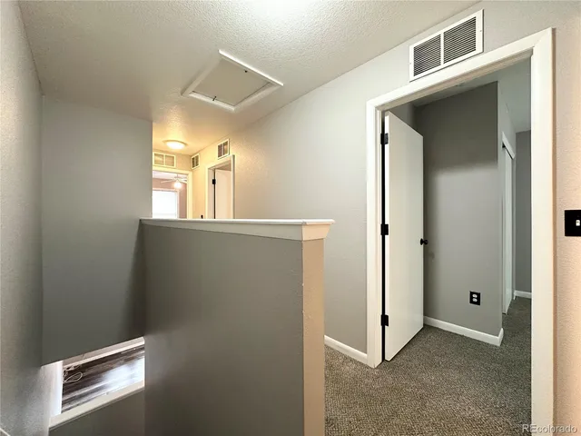 $2,500 | 1464 Stuart Street, Denver, CO 80204