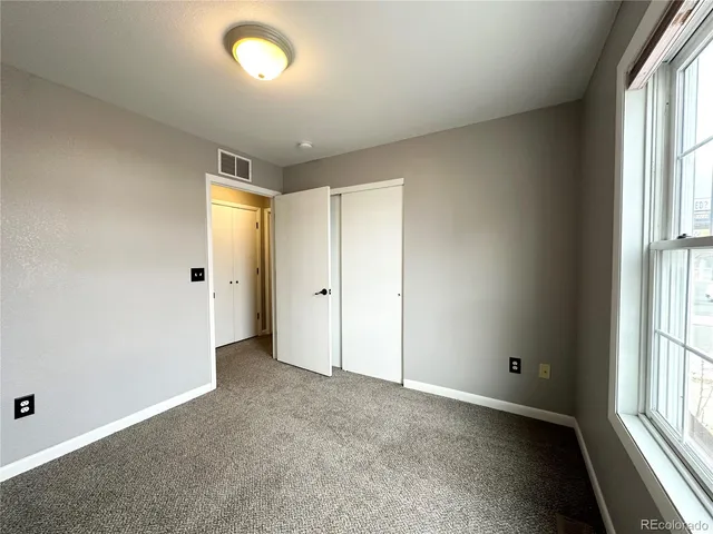 $2,500 | 1464 Stuart Street, Denver, CO 80204