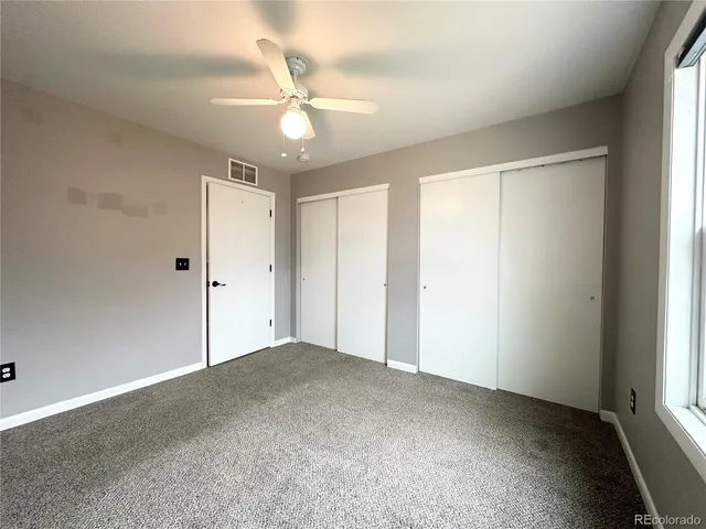 $2,500 | 1464 Stuart Street, Denver, CO 80204