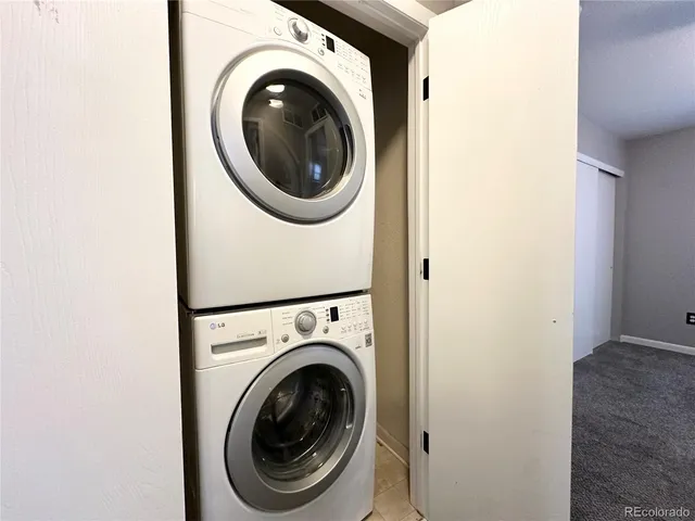 $2,500 | 1464 Stuart Street, Denver, CO 80204