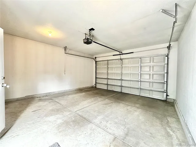 $2,500 | 1464 Stuart Street, Denver, CO 80204