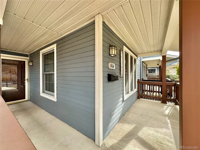 $2,500 | 1464 Stuart Street, Denver, CO 80204