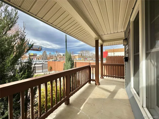 $2,500 | 1464 Stuart Street, Denver, CO 80204