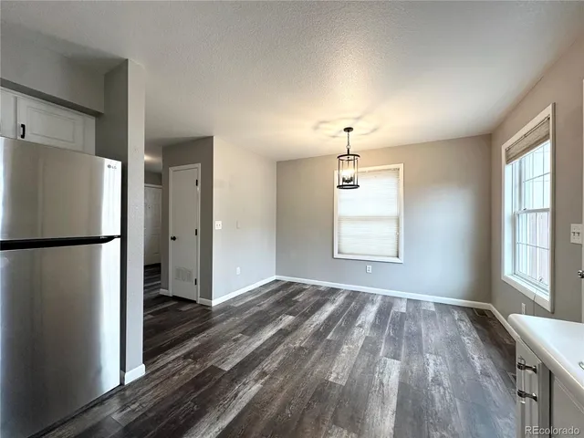 $2,500 | 1464 Stuart Street, Denver, CO 80204