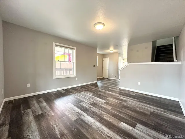 $2,500 | 1464 Stuart Street, Denver, CO 80204