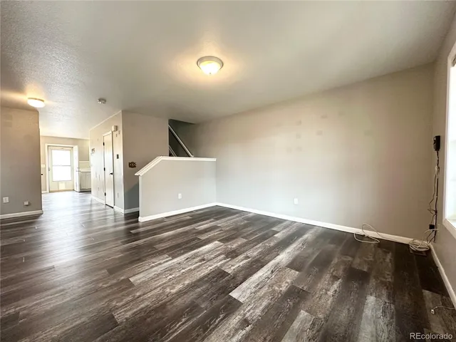 $2,500 | 1464 Stuart Street, Denver, CO 80204