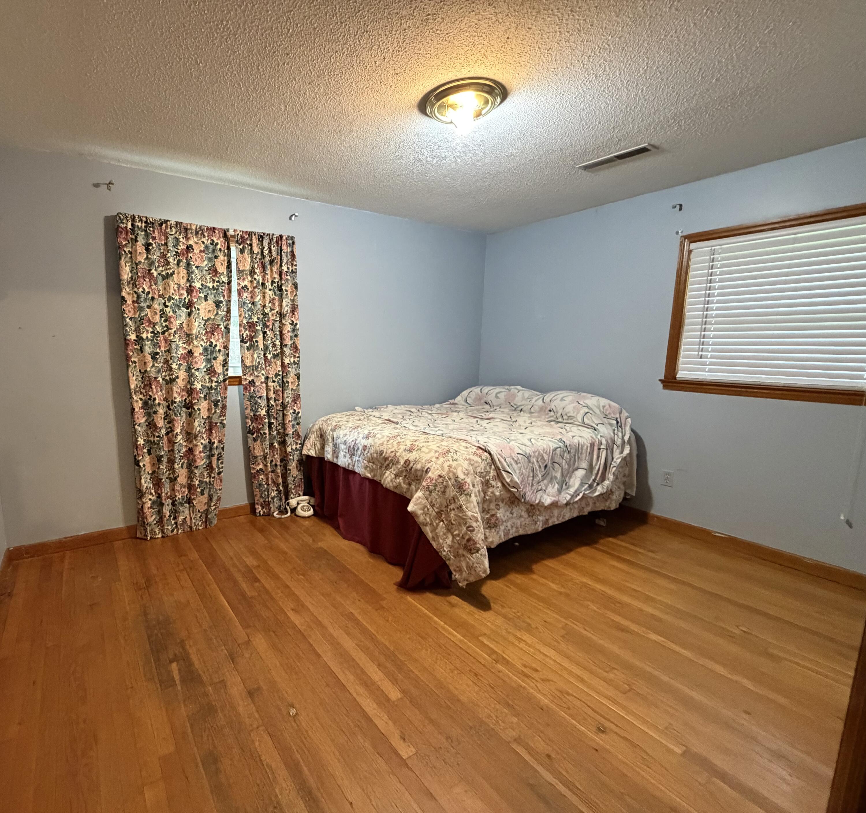 102 Ballentine Street Moncks Corner, SC 29461 - Photo 6 of 8 IMG_8885