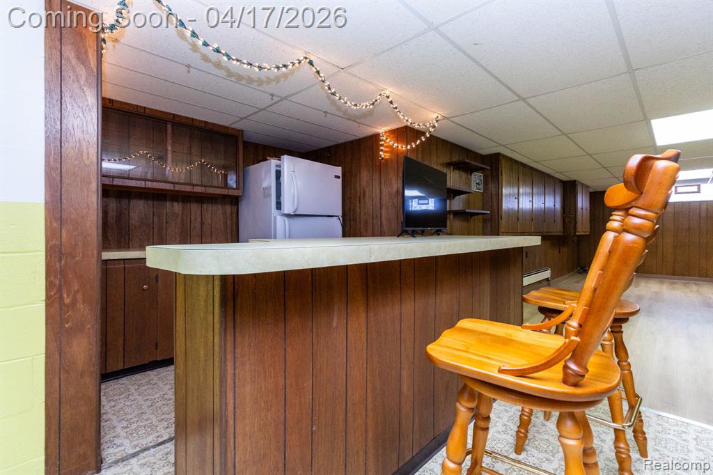 29110 Olmstead Road Flat Rock, MI 48134 - Photo 42 of 49