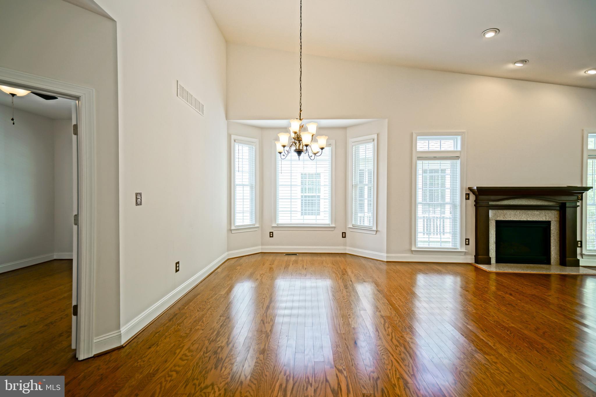 35223 Seaport Loop Lewes, DE 19958 - Photo 8 of 89